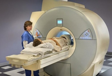 Исследование МРТ – кому, зачем и как?