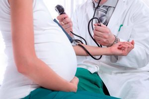 Пиелонефрит при беременности: причины, симптомы, методы лечения
