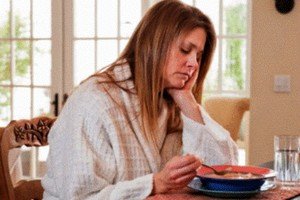 Симптомы гастрита – как помочь желудку?