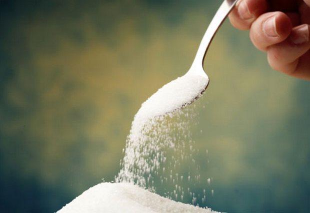 Какую роль играет сахар в гормональной системе?