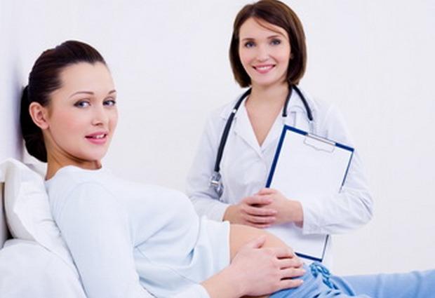 Беременность и уреаплазмоз: опасности и риски