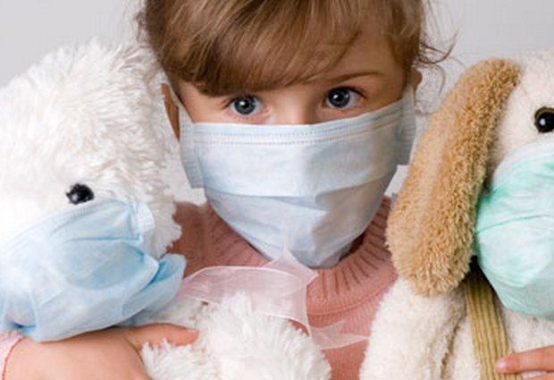Что такое бронхиальная астма?