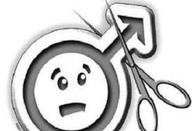 Вазэктомия – безопасная контрацепция?