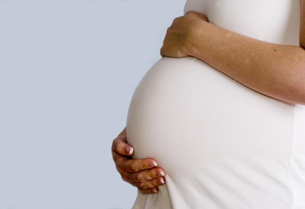 Отравление при беременности – как повлияет на здоровье ребенка?