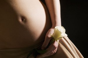 Лечение гестоза