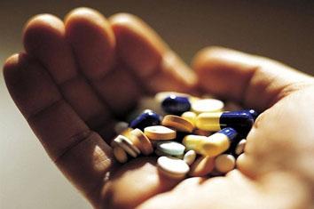 Назначение обезбаливающих препаратов: Пять удивительных фактов