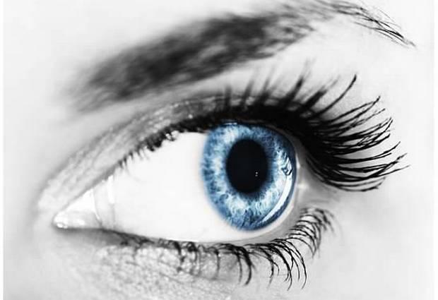 Операция на глазах: удаление катаракты