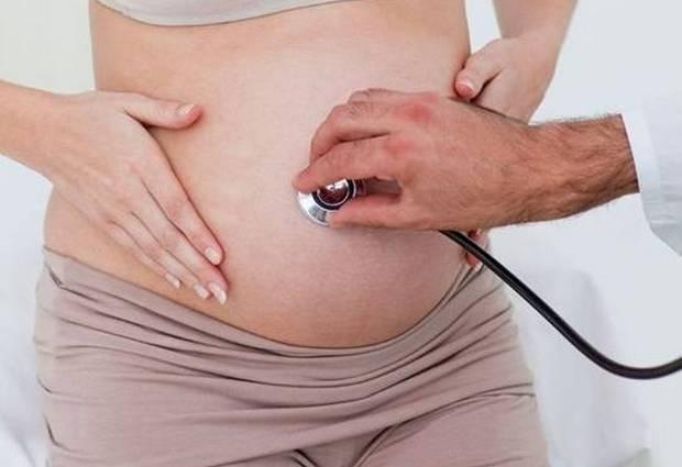 Аденомиоз беременность - есть ли взаимосвязь?