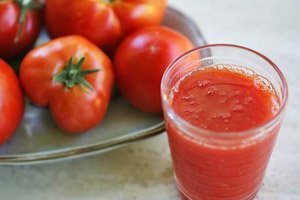 Продукты, которые помогают бороться с воспалением