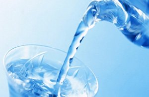 Как определяется чистота и качество питьевой воды?