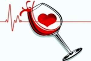 Алкогольная кардиомиопатия