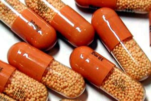 Последствия применения «аптечного» наркотика тропикамида