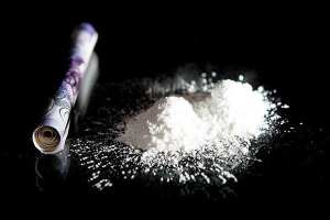Как кокаин воздействует на человеческую психику?