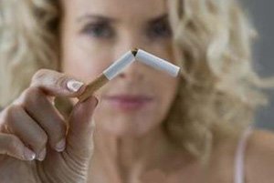 Безопасные сигареты: миф или реальность?