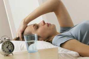 6 способов избавиться от головной боли без приема лекарств
