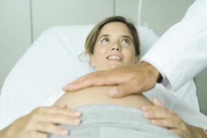 Скрининг беременных