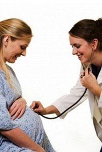 Ведение беременности: нужно ли платить?