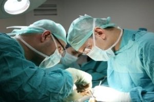 Хирургические методы лечения геморроя