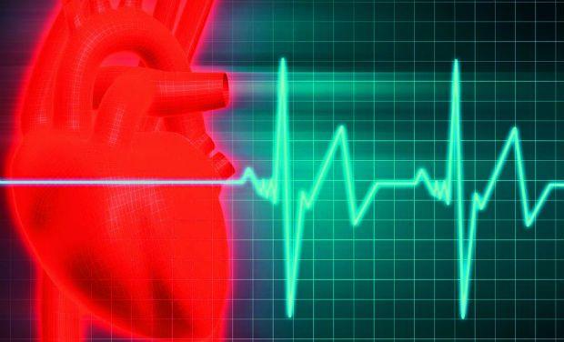 Женские инфаркты тревожат ученых
