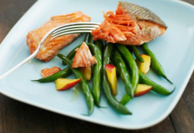 Ученые назвали ТОП-3 продуктов для развития интеллекта