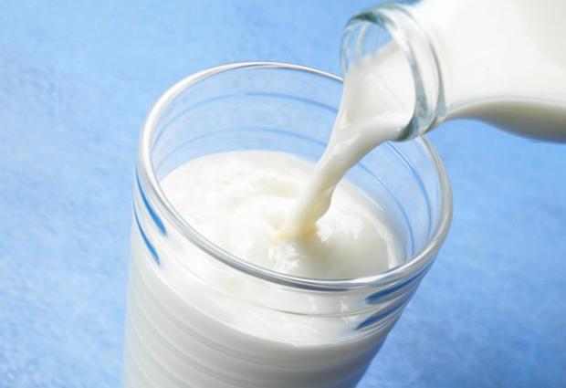 Ученые раскрыли необычный эффект молока