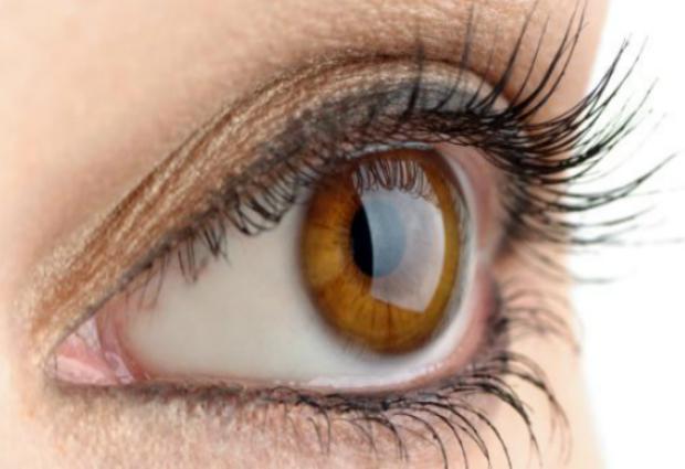 Ученые обнаружили глаукому по движению глаз