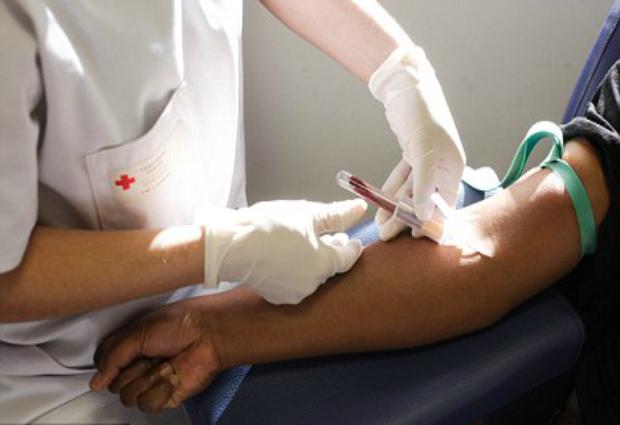 Традиционные методы анализа крови скоро останутся в прошлом