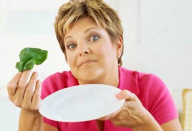Медики рассказали, как омолодить иммунитет