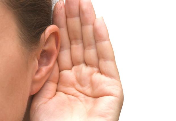 Ученые рассказали, как можно восстановить потерянный слух