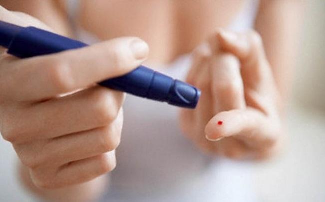 Некоторые антибиотики повышают риск относительно диабетической госпитализации