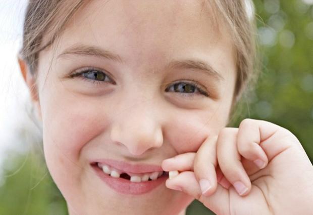 Потеря зубов пагубно влияет на память