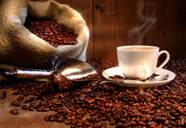 Кофе снижает риск развития сахарного диабета второго типа, выяснили ученые