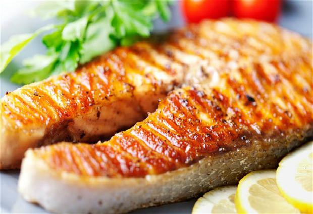 Учеными назван  самый важный продукт в рационе питания