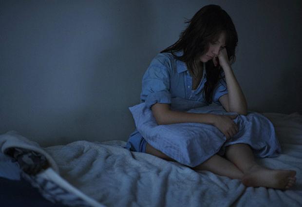 Учеными подсчитаны экономические убытки от депрессий