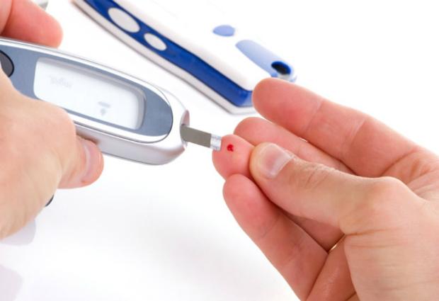 Врачи из Приморья контролируют ген диабета
