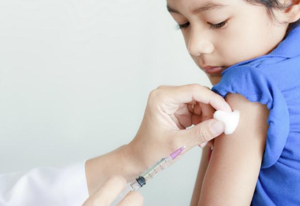 Ученые назвали вакцину от гриппа малоэффективной