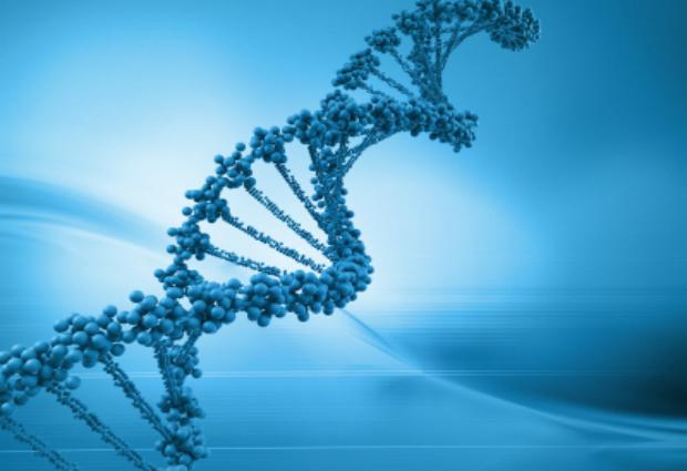 Учеными взломан ген, отвечающий за треть всех случаев рака
