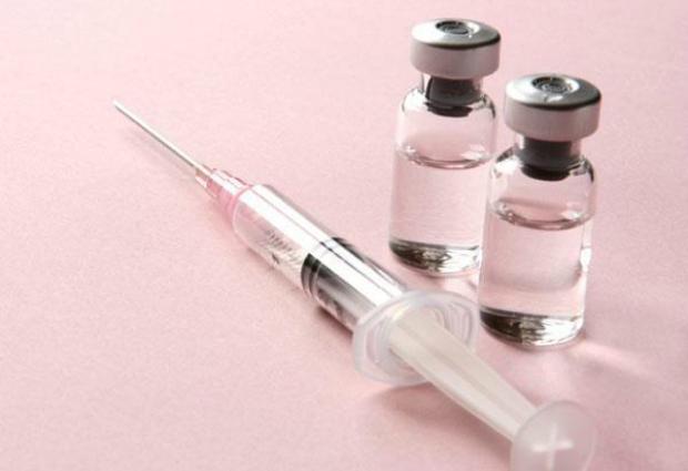 Ученые вплотную подошли к созданию вакцины от ВИЧ