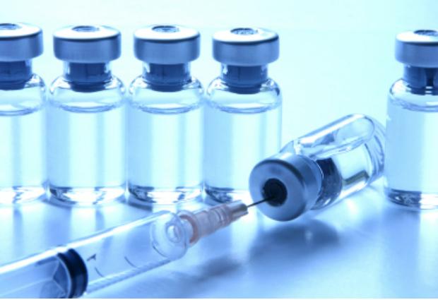 Вакцина против рака улучшена красноярскими учеными
