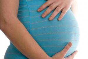 Прием противосудорожных препаратов во время беременности вызывает задержку развития у ребенка