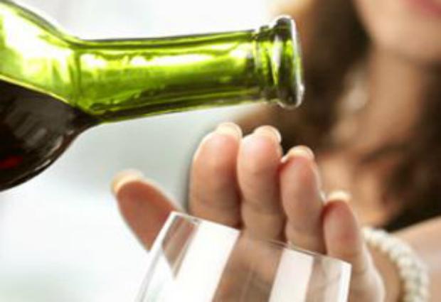 У 11% россиян найдены гены, защищающие от алкоголизма