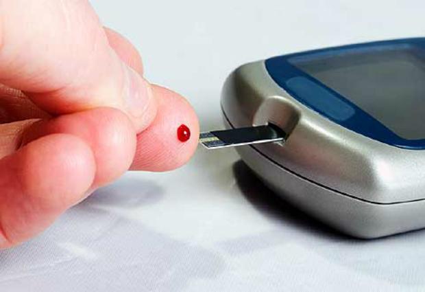 Установлена связь между группой крови и риском развития диабета у женщин