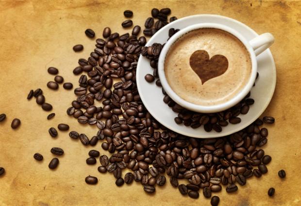Кофе сокращает риск развития диабета