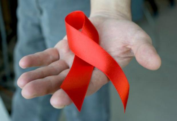 Учеными из США создана вакцина от заражения ВИЧ