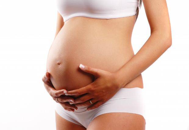 Бариатрия увеличивает риск преждевременных родов