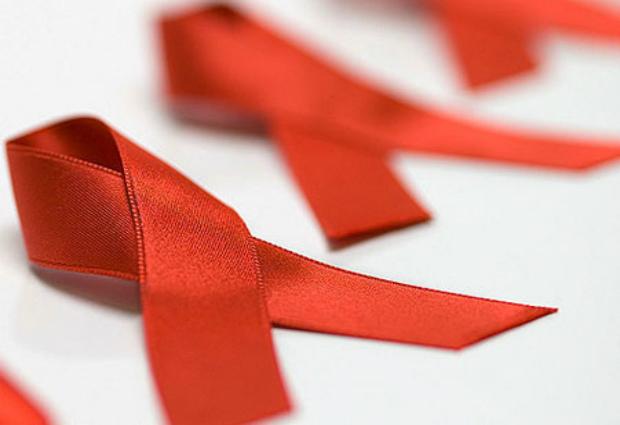 Ученые установили время и место появления ВИЧ