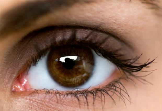 Ученые из США намерены провести тесты над лекарством от слепоты