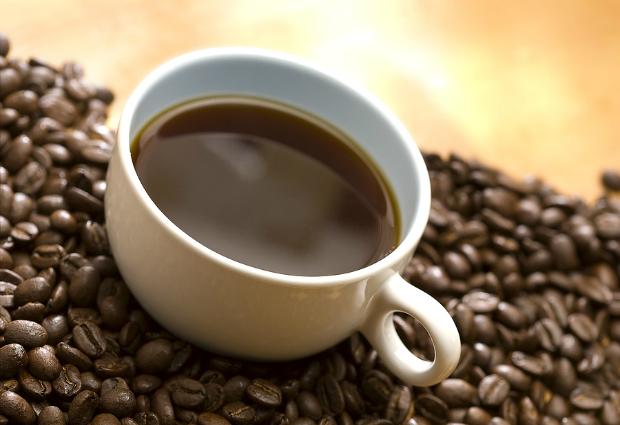 Кофе снижает риск развития рака у женщин на 20%
