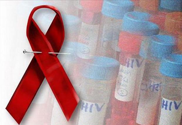 Новый ген сможет предотвратить распространение ВИЧ