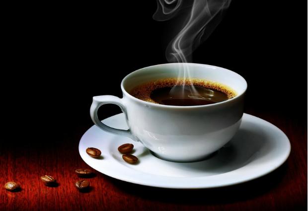 Кофе защищает от рака печени